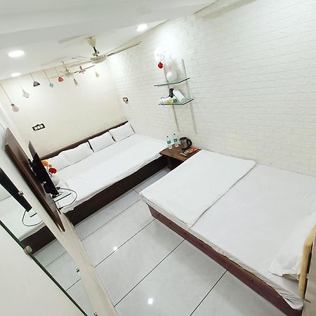 Hotel S Tower อุจเจน ภายนอก รูปภาพ